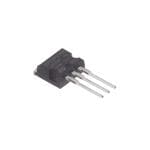 STMicroelectronics STPS30M100SR Enlarged Image
