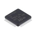 STMicroelectronics TDA7415CB Enlarged Image