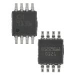 STMicroelectronics TSL6002IST Enlarged Image