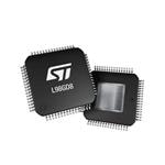 STMicroelectronics L98GD8TR Enlarged Image