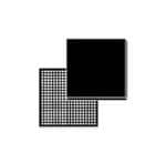 STMicroelectronics STA1085ELA3 Enlarged Image