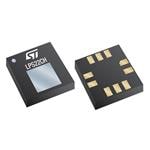STMicroelectronics LPS22CHTR Enlarged Image