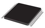 STMicroelectronics VNH2SP30 Enlarged Image