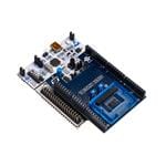 STMicroelectronics P-NUCLEO-53L5A1 Enlarged Image