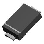 STMicroelectronics SMA6F16AY Enlarged Image
