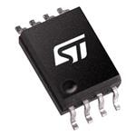 STMicroelectronics STSAFA110S8SPL03 Enlarged Image