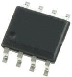 STMicroelectronics TSH103ID Enlarged Image