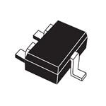 STMicroelectronics BAT54CWFILMY Enlarged Image
