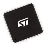 STMicroelectronics SPC560P40L1CEFBR Enlarged Image