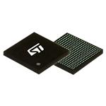 STMicroelectronics STA1095EOA Enlarged Image