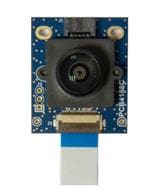 STMicroelectronics STEVAL-55G0MBI1 Enlarged Image