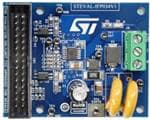 STMicroelectronics STEVAL-IFP034V1 Enlarged Image