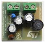 STMicroelectronics STEVAL-ISA179V1 Enlarged Image