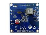STMicroelectronics STEVAL-L6983IV1 Enlarged Image
