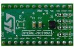 STMicroelectronics STEVAL-MKI195V1 Enlarged Image