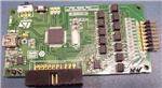 STMicroelectronics STEVAL-PCC009V4 Enlarged Image
