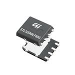 STMicroelectronics STL325N4LF8AG Enlarged Image