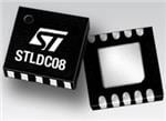 STMicroelectronics STLDC08PUR Enlarged Image