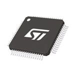 STMicroelectronics STM32C092RCT6TR Enlarged Image