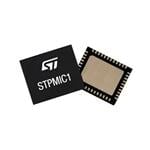 STMicroelectronics STPMIC1LAPQR Enlarged Image