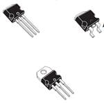 STMicroelectronics STPS30M60CT Enlarged Image