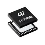 STMicroelectronics STSPIN948TR Enlarged Image