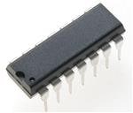 STMicroelectronics M74HC14B1R Enlarged Image