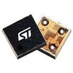 STMicroelectronics LD39115J28R Enlarged Image