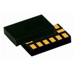 STMicroelectronics FC30 Enlarged Image