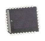 STMicroelectronics M27C1001-10C1 Enlarged Image