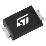 STMicroelectronics STPS1170AFN Enlarged Image
