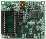 STMicroelectronics STEVAL-MKI109V2 Enlarged Image
