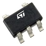 STMicroelectronics TSC101BIYLT Enlarged Image