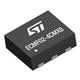 STMicroelectronics ECMF02-4CMX8