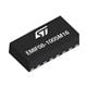STMicroelectronics EMIF08-1005M16