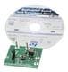 STMicroelectronics STEVAL-ILL046V1
