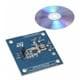 STMicroelectronics STEVAL-ISA108V1
