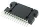 STMicroelectronics STPA003CD-48X