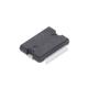 STMicroelectronics L970813TR