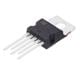 STMicroelectronics L9918