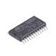 STMicroelectronics STGAP1BSTR