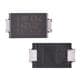 STMicroelectronics STPS2150AFN