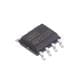 STMicroelectronics TSL6002IDT