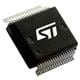 STMicroelectronics L99MM70XP