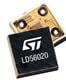 STMicroelectronics LD56020J180R
