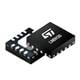 STMicroelectronics LNBH30QTR