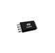STMicroelectronics M24M04E-FDW6TP