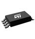 STMicroelectronics M93C56-RDW8TP/K