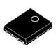 STMicroelectronics STPS3045DJFY-TR