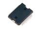 STMicroelectronics VN808TR-E